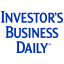 IBD